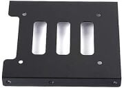 Dark DK-AC-DA35X1 3.5'-1x2.5'' SSD/HDD Dönüştürücü