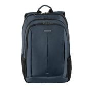 Samsonite CM5-01-007 17.3'Guard IT Nb Sırt Çantası