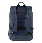 Samsonite CM5-01-007 17.3'Guard IT Nb Sırt Çantası