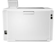 HP Renkli LaserJet Pro M255dw Yazıcı (7KW64A)