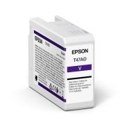 Epson T47AD Violet Violet