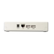 Digitus DN-13006-1 3 Port Paralel Print Server