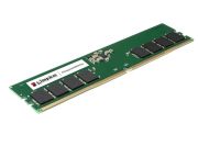 Kingston KTD-PE548E-16G DDR5 4800MT/s ECC Bellek