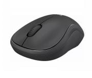 Logitech M241 Sessiz Bluetooth Mouse Siyah