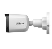 Dahua HAC-B1A21-U-0360B 2MP Bullet HDCVI Kamera