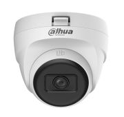 Dahua HAC-T1A21-U-0280B 2MP Dome HDCVI Kamera