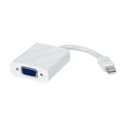 Dark DK-HD-AMDPXVGA Mini Display To VGA Aktif
