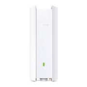 Tp-Link Omada EAP650-Outdoor 3000Mbps Access Point