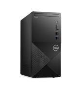Dell Vostro 3030 i5 12400-8GB-512SSD-WPro