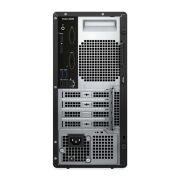 Dell Vostro 3030 i7 12700-8GB-512SSD-Dos