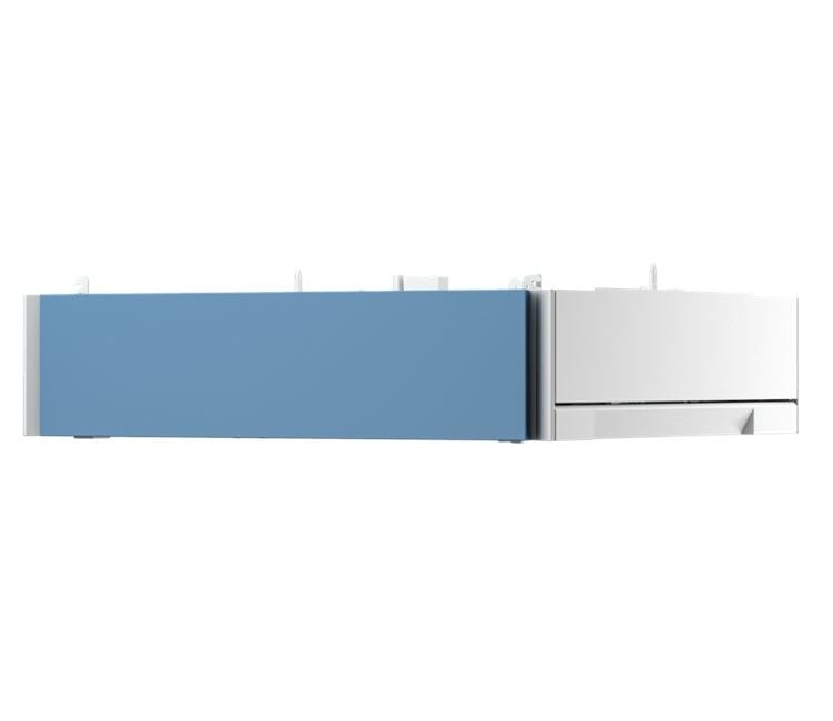 HP LaserJet 550 Yapraklık Kağıt Tepsisi (6QN57A)