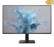 Philips 24E2N1110/01 23.8'' 4ms Vga Hdmi IPS