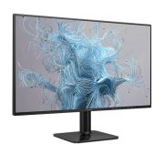 Philips 24E2N1110/01 23.8'' 4ms Vga Hdmi IPS
