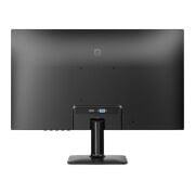Philips 24E2N1110/01 23.8'' 4ms Vga Hdmi IPS