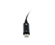 Logitech H390 Kablolu Kulaklık 981-000406