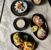 Blue Majik Superfood Powder 50 gr Ücretsiz Kargo