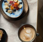 Blue Majik Superfood Powder 50 gr Ücretsiz Kargo