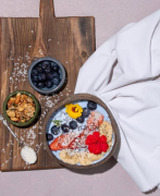 Blue Majik Superfood Powder 50 gr Ücretsiz Kargo