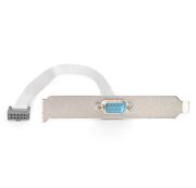 Seri Slot Bracket Kablosu