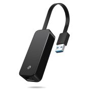 Tp-Link UE306 USB 3.0 to RJ45 Ethernet Çevirici