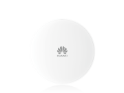 AirEngine5773-22P(11be indoor,2+2 dual bands,smart antenna,USB,BLE,PoE OUT)