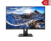 Philips 279P1/00 27'' 4ms 4K Hdmi Dp Type-C MM IPS