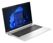 HP ProBook 450 G10 i7 1355 -15.6'-16G-512SD-W11Pro