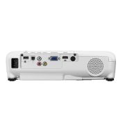 Epson EB-W06 1280x720 Projeksiyon