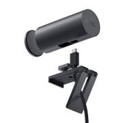 Dell UltraSharp 4K Webcam (722-BBBI)